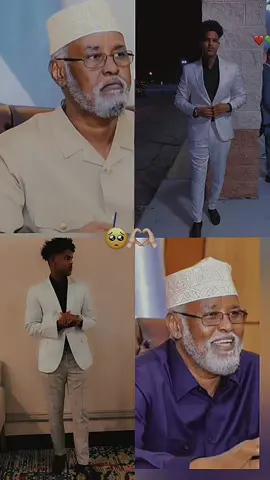 #CapCut #ogadania❤️💙💚 #somalitiktok #d5 #onlf #jubalandtiktok🇸🇱  another 15 year for axmex dhacd 👑