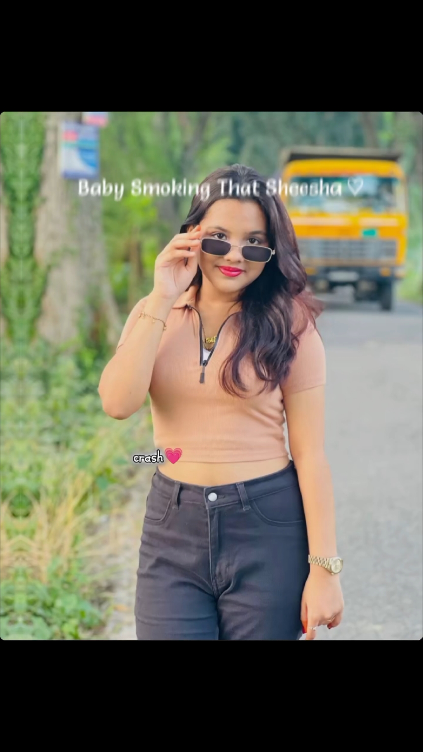 only my crush😩🫶@OSHIN💙             #CapCut #foryou #trending #foryoupage #viralvideo #bdtiktokofficial #bangladesh🇧🇩 #foryoupageofficiall #bdtiktokofficial🇧🇩 @For You @For You House ⍟ 