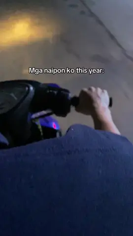 Baka andyan motor ng jowa nyo ha