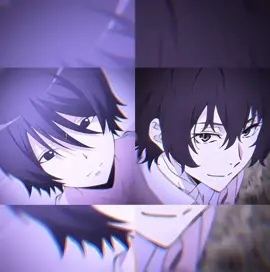 殺せんせー検索したら太宰さん出てくるの笑う                                                                   #暗殺教室 #文スト #文豪ストレイドッグス #殺せんせー #死神 #文スト太宰治 #アニメ #おすすめにのりたい #運営さん大好き #fyp #fypシ 