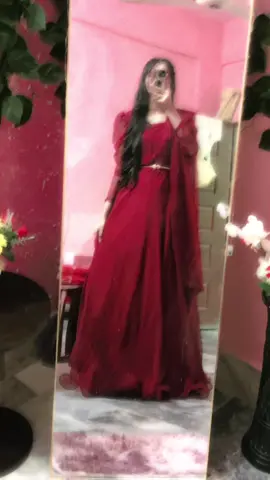 🌸