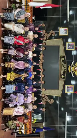 aamiin in ga si😙🫵🏻 #yearbook #fyp #dpr #dprd 