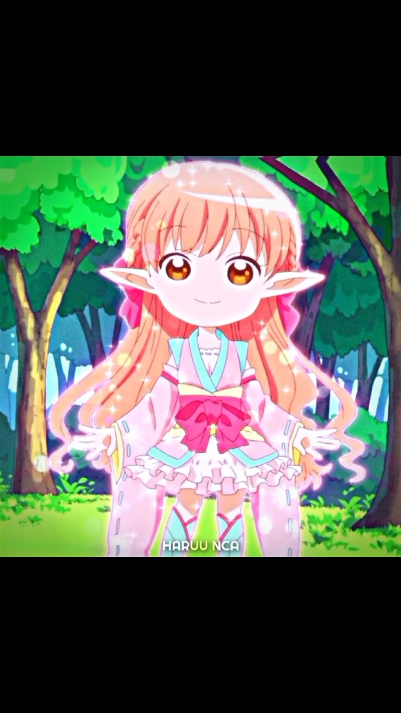 loli elf ini kawaii bangett>\\\< #animeedit#narumimomose #narumi#lolikawaii #いつもありがとう #ほらみてほらみて犬だね #愛してます #アニメーション部門 #ふいぷ #アニメ #wotakunikoiwamuzukashii  #xybca #masukberanda #fyp 