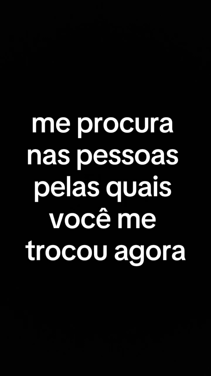 relacionamento ❤️❤️ #bomdia #relacionamento #amor #casal ##amizade #amigos #mulher #homedecor #motivation #reflexion #viral_video #flypシ 