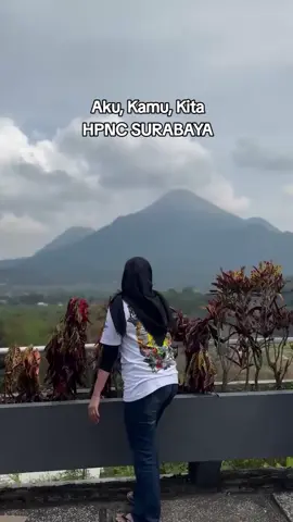 Dunia serasa milik berdua🥵😅 #fyp #fypシ゚ #hpncsurabaya #pcx150 #pcx160 #pcxsurabaya #berandafypシ 