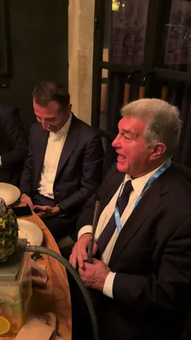 @145 group #juanlaporta #cop29baku #baku #azerbaijan 