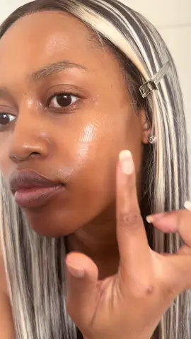 The Abib collagen eye patches and the Jelly rice probiotice overnight mask combo has been my special treat for my skin when I want an instant glow. You guys saw that glow in the after shot ✨✨✨ Abib is available on Amazon and you know korean skincare is the way to go.  #abib #jelloskin #ricejelly #collageneyepatch #sleepingmask #overnightmask #skinbarrier #glassskin #kbeauty #koreanskincare #nightcareroutine #wrinkles #darkcircles #eyepuffiness #antiaging #undereyecare #SelfCare #amazon #amazonblackfriday #amazonblackfriday2024 #fyp