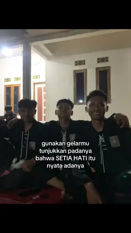 bukankah begitu sodara!  #pangeran22🖤🐜🌷 #pshtpusatmadiun #shterate 
