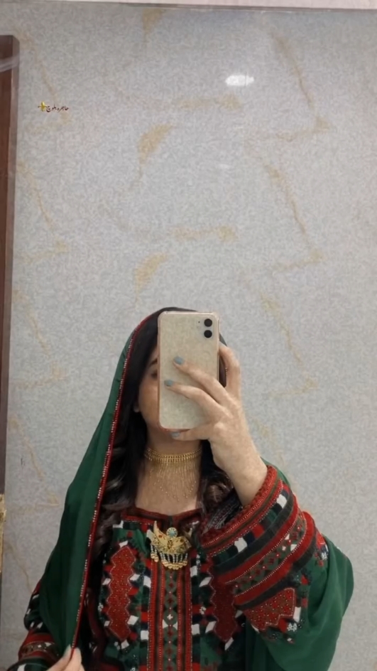 QurBana Janyyy 🤌🏻❤️🥀 . . . . . . . . . . . . . . . . . . . . . #fyppppppppppppppppppppppp #balochisong #baloch #balochigirl #barii_iim🌸  #balochistan_beauty #balochisong #baloch #fypシ゚ #unfrezzmyaccount #growmyaccount #plzviral🥺🥺🙏🙏foryoupage #likemyvideos🥺❤4kشكراا #tiktokunfreezemyaccoun #plzunderreviewmyvideo #likemyviedeos #explore 