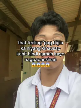 Talagang bibilis ang tibok ng puso mo #fypシ #xyzbca #4upageシ 