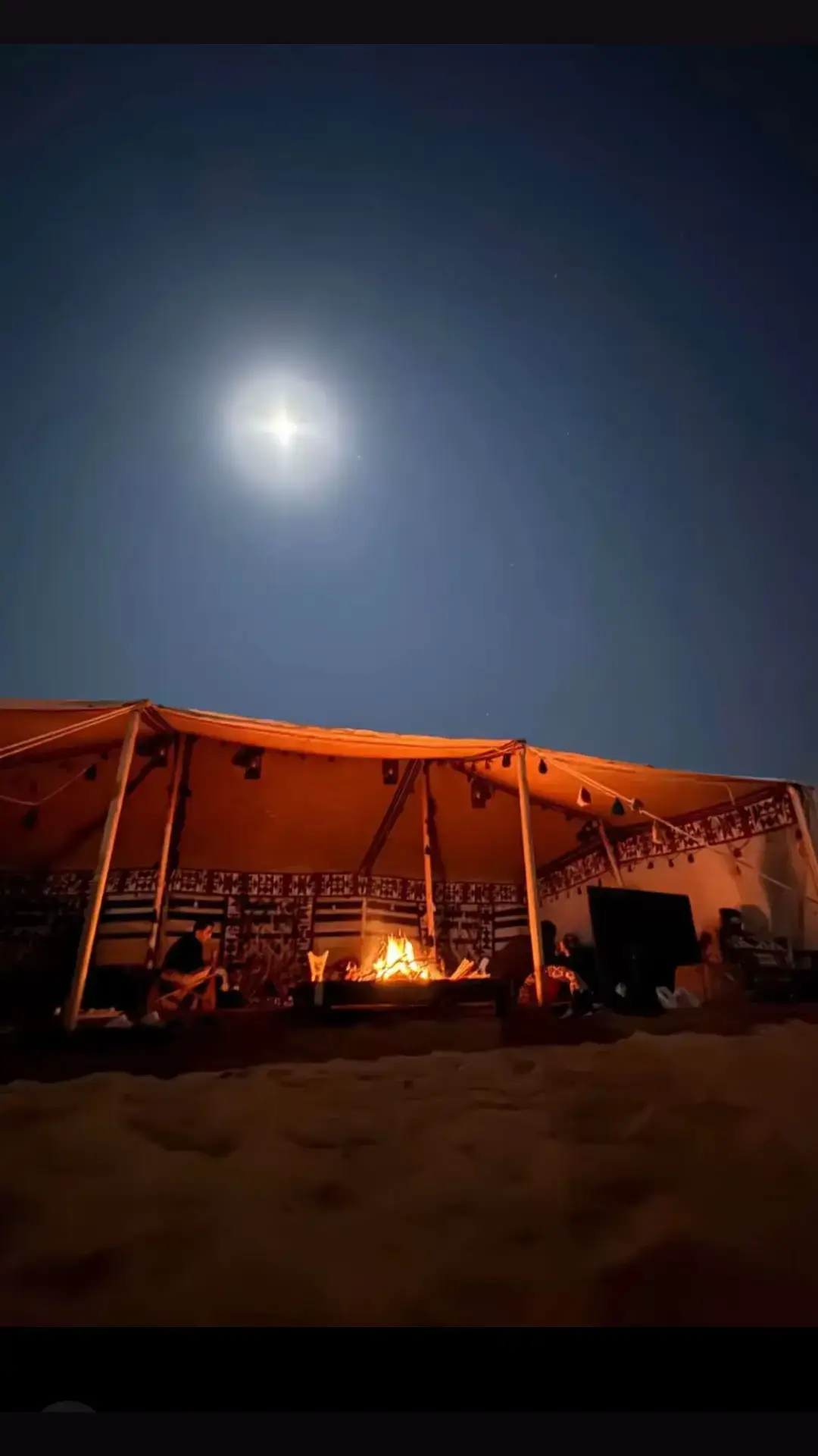 #اكسبلور #فخمهـ🥵💕 