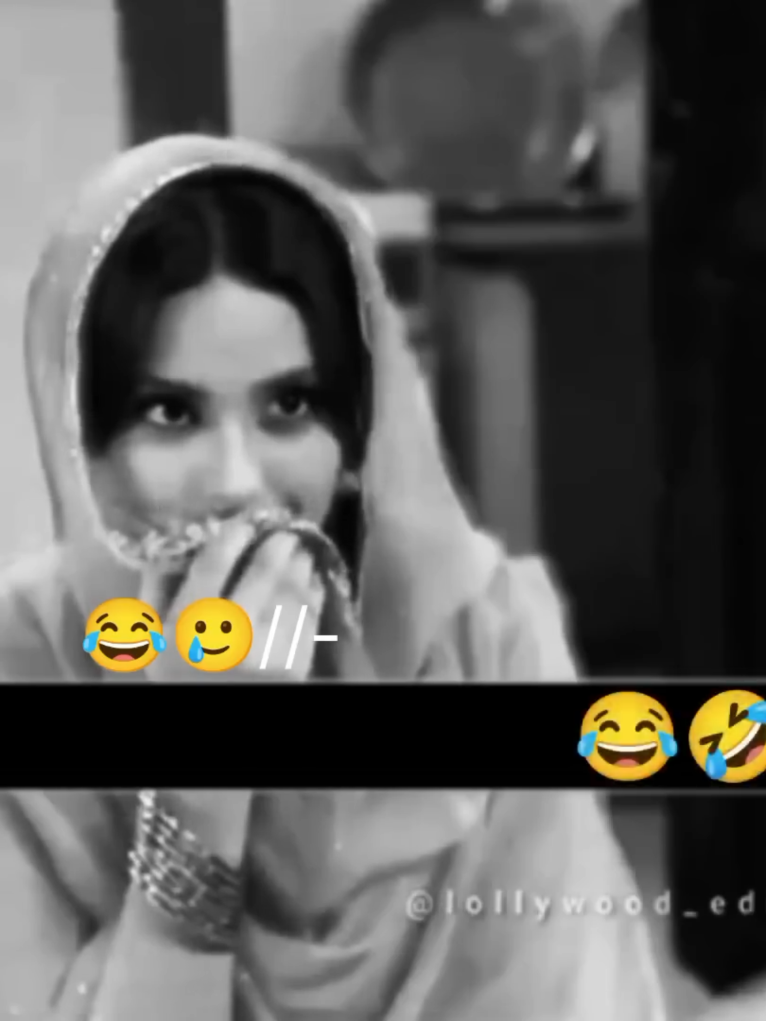 New Viral Funny Video😂 _ Most Funny Videos🤣Pakistani Actress #funny #funnyvideo #funnymemes #ytshorts #foryou #hibabukhari #barirakhansweet #trendingtiktok #indian #pakistani #pakistan #viralvideo #shortsfeed #shorts #lovely #fypppppppp #ytshort #1mviews #trending #trendingshorts #shortsvedio #fyp #fyppppppppppppppppppppppp #100k #pakistani_tik_tok