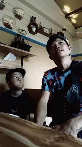 halo gayss kita hiburan lagi salam kenal jangan lupa support sehat sehat buat kalian fyppfypp#pendi 