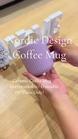 Purple lovers out there! This is for you! 💜 #foryoupage #fyp #trending #coffeemug #aesthetic 