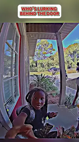 #fyp#ring #ringdoorbell #ringcam #videodoorbell #ringvideodoorbell #doorbellcamera #doorbellcameravideos#scare