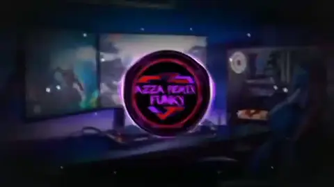 DJ || APC CIRIPIT #DJREMIX 