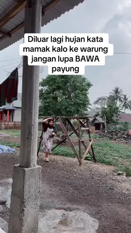 #fyp #video #viral #populer #pemula #monetisasi #gacor #Reelsviral #videoviral #jangkauanluassekali #sorotan #reelsfacebook #foryourpage #semuaorang #komedi #videolucu #videongakak #ngakak #lucubanget #lucuabis #lawakan #komedilucu #kontenrandom #kontenhiburan #kontenmenghibur 