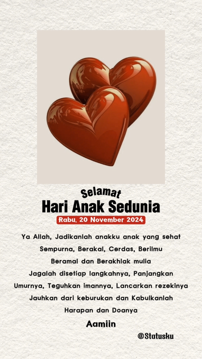 Assalamualaikum? Silahkan dishare lagi, Semoga berkah🥰🙏