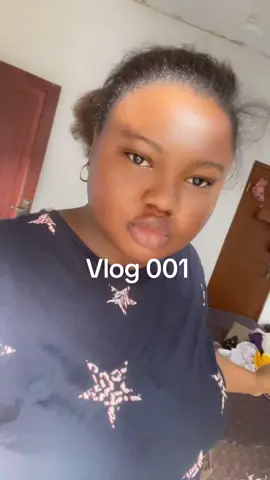 Vlog 001 cleaning up #creatorsearchinsights #growmyaccount #unitedkingdom #tips #storytime #happymoments 