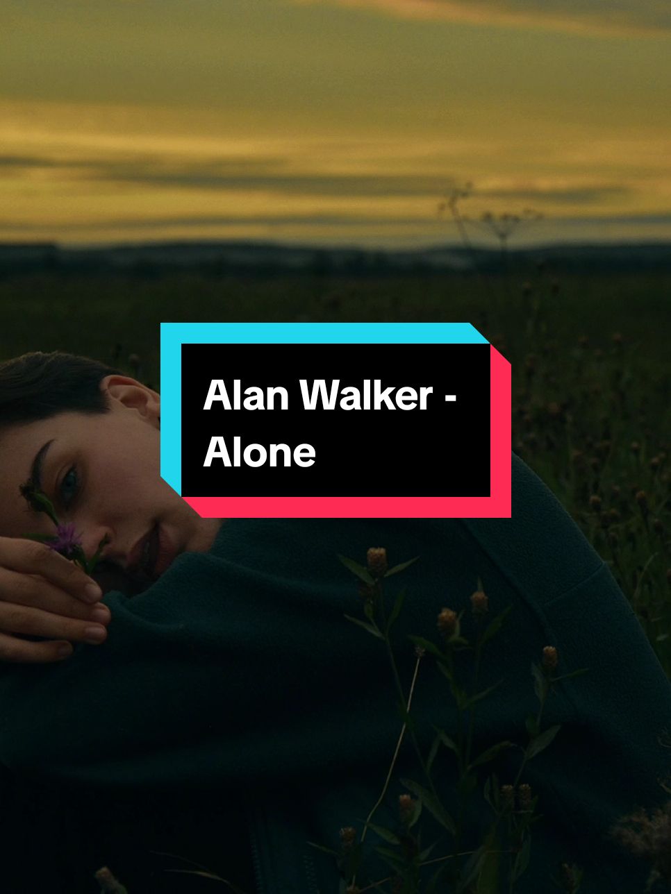 alone #alanwalker #alone #musicstory #fyp #foryou #CapCut 