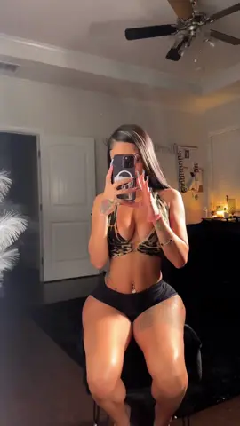 🫶🏼
