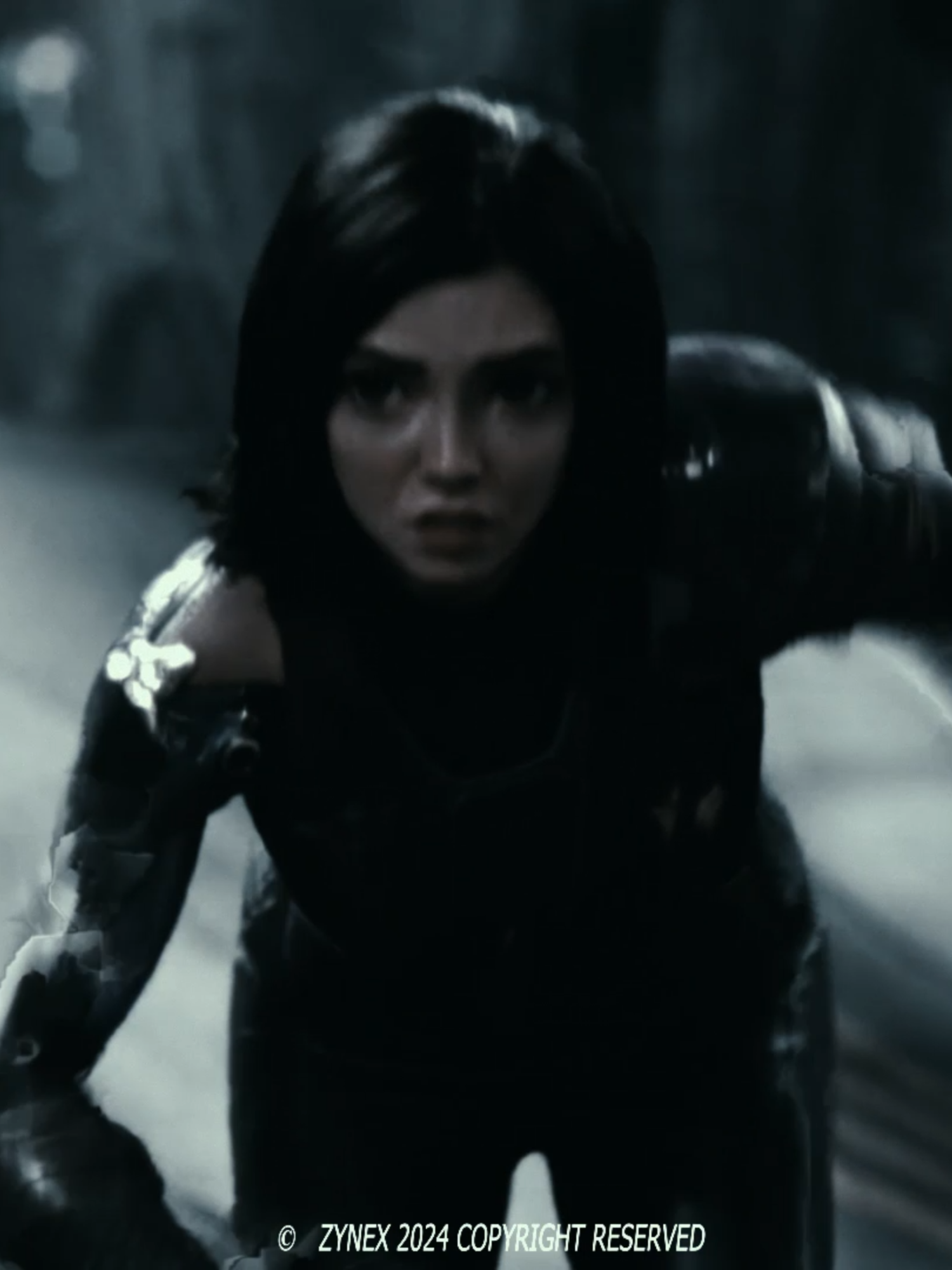 ISSA SPORT [ Tysm for 200 ] #alitabattleangeledit #alitabattleangel#aestheticedits#aftereffects#fyp