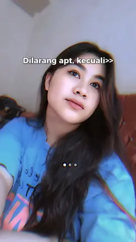 #CapCut yakin nggak mau join??#fypシ゚viral #JJDayCapCut 