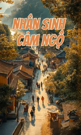 Ở đời cái gì là quan trọng nhất. #trietlycuocsong  #nhansinhcamngo  #trietlyconhan  #xuhuong  #sachhay 