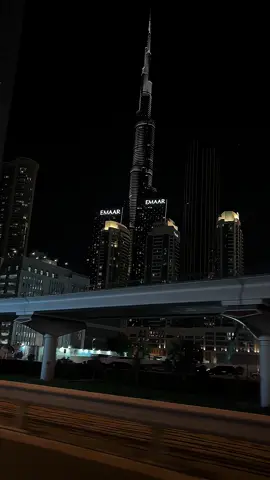 دبــي 🤍✨ #explor #دبي #Dubai