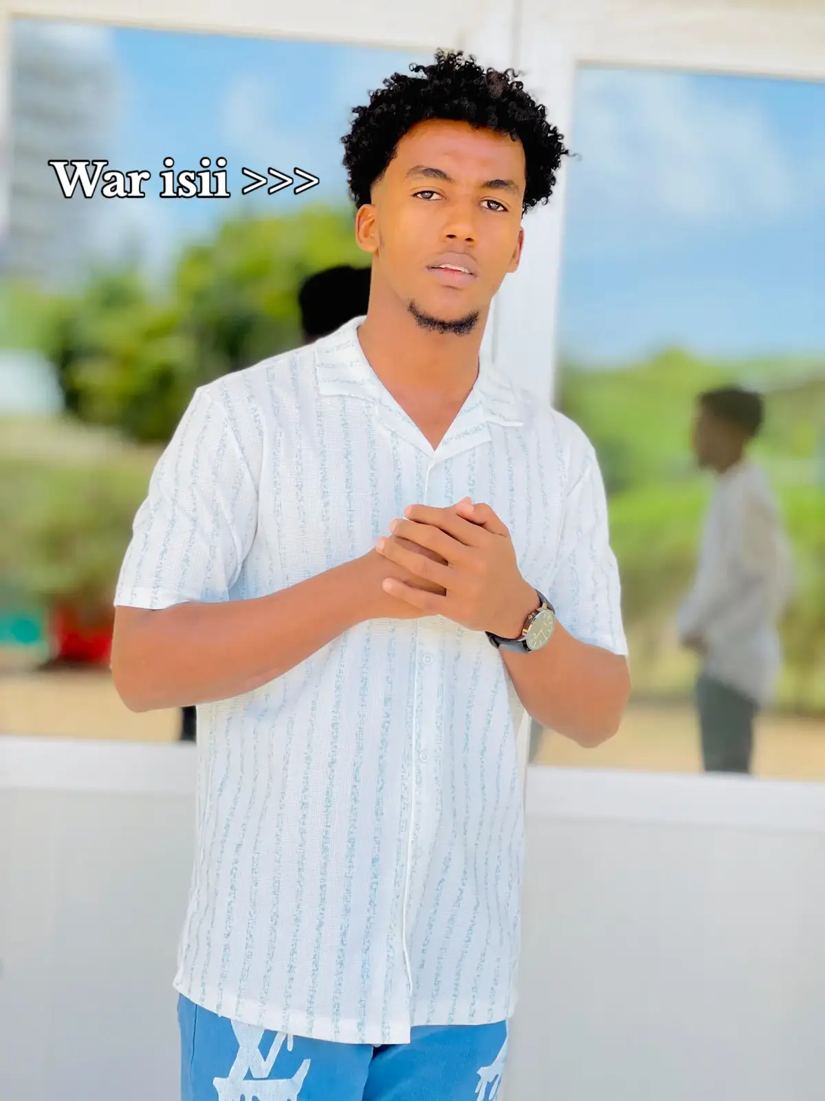 #somali #foryou #somalitiktok #fypシ #viral #dhalinta_maanta🇸🇴 #mahatt_88 #jaceyl💔🥺💊 #okiyaalmadow🕶🚬🍾 