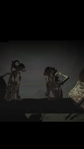 Bambang Sumantri & Sukrosono #wayangkulit #wayang  #almkisenonugroho #kisenonugroho #pituturjowo #jowopride