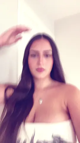 💎💎