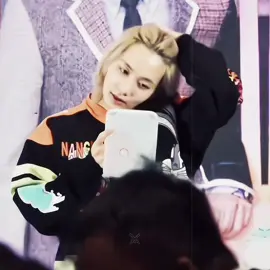 bring him back please he already served enough  #seventeen #jeonghan #fyp #foryou #fypage #kymshu 