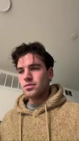 #noahfearnley 