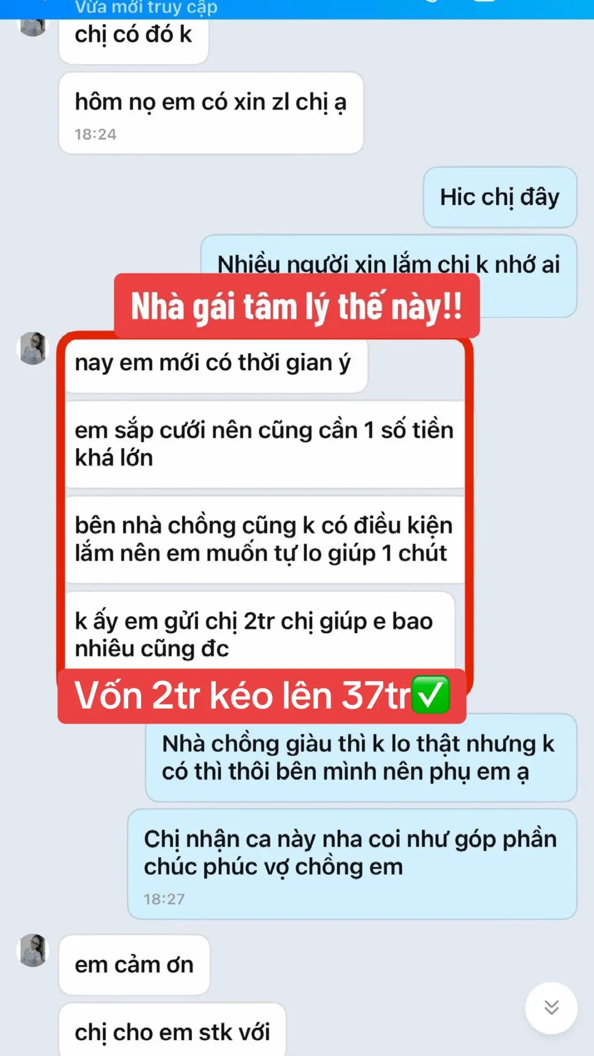 Nhà gái tâm lý thế #xuhuong #xuhuongtiktok #fyp #cryto #trending 