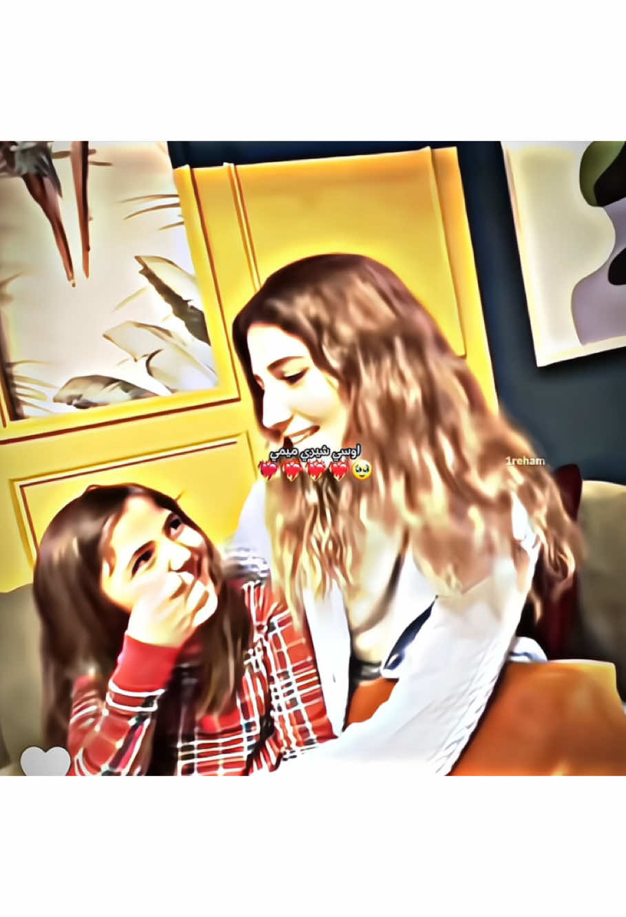 اوسي شيرييي ميمييي🥹❤️‍🔥❤️‍🔥❤️‍🔥 #foryou #viral #fyppppppppppppppppppppppp #اكسبلورexplore #fyp 