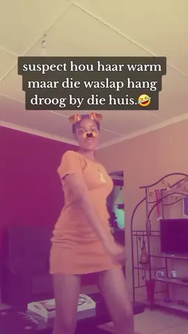 haii stukie kry jhy verniet by.😆#nicky🥺🤍 #viraltiktoks #tiktoks #🔥🔥🤌🏻🤌🏻 