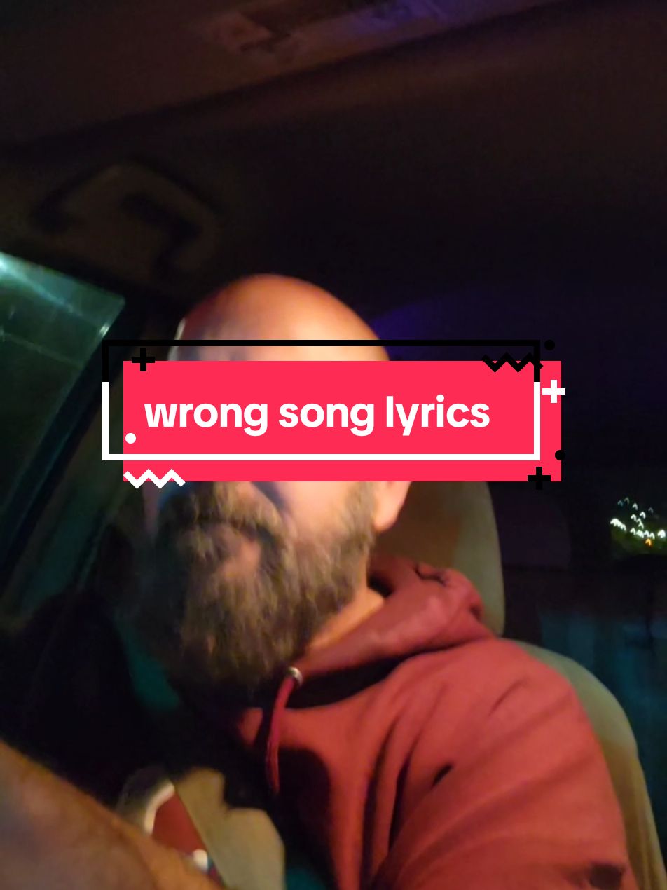 singing the wrong song lyrics for ever and teaching people how to make money online.#richdoc22 #freeebook #genxcrew #genx #song #songs #songlyrics #moneyonline 