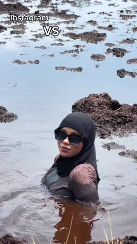 Replying to @STAR•ERROR last video i uploaded in here many were concerned about how i got out so here it is in the last clip there will be how i got out 😭🤣
