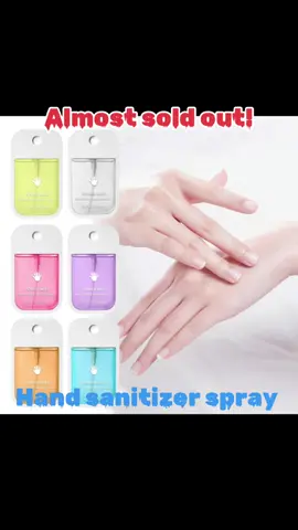 #handSanitize#Sanitize#spray#handsabitizerspray#lemon#moisturzing #moisturzing #sendgirlfriend #giftbox #womenswear #TikTokMadeMeBuyit #spotlight #tiktokshopbacktoschool #comfortable #us #tiktokshop #foryoudays #stockholmstyle #fyp #falldealsforyou #blackfriday #dealdrops #dealsforyoudays #tiktokshopbacktoschool #tiktokmademebuyit #spotlightfinds #apotlight #OOTD #us #fashion #elegant #pretty #cute #TrendNew #StylishOuterwear #IGotItFromTikTok #TikTokshop #Fashion2024tiktokshopblackfriday #tiktokshopcybermonday #tiktokshopholidayhaul #blackfriday #tiktokshopblackfriday #tiktokshopcybermonday #sportlightfrinds  