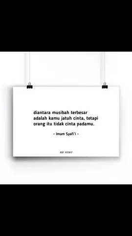 #CapCut #quotes #galaubrutal #storywhatsapp #sadstory #fyp 