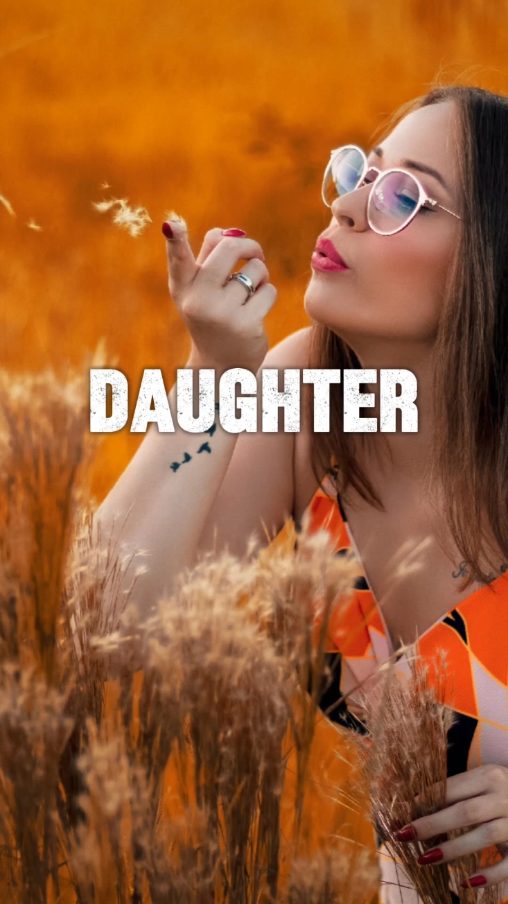 BEAUTIFUL DAUGHTER #CapCut #viralshorts #shorts #viraltiktok #HealingJourney #motivational #positivity #for #viralvideo #tiktokfeed #foryou #foryoupage #fypシ #motivation #usa_tiktok #viralshorts 