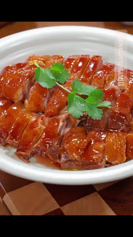 Đặc sản Quảng Đông vịt om chao đỏ #ngon  #amthuctrungquoc #ẩmthựctrungquốc #ẩm_thực_trung_quốc #ẩmthựctrunghoa #móntrungquốc #ẩmthựctạinhà #mónngontrungquốc #mónngonmỗingày #mónngonmổingày #monngontrungquoc #monngontrunghoa #amthuc #monngon #anthuctiktok #monngontiktok #monngonvietnam #amthucvietnam #amthuctuxuyen #doan #đồăn #đồănngon #mónngon #mónngontạinhà #mónngontrungquoc #nhàhàng #giavị #họcnấuăn #họcnấuăntheotiktok #họcnấuănngonmõingày #họcnấuănthôi #nấuăn #đầubếp #ăn #ngon #súp #nhàhàng #ăn #uống#đầubếp #nấuănởnhà #thuốcbổ #bổ #sắcđẹp #khỏemạnh #khỏe #nấm #súpnấm #ănkiêng #đồănngon #ngườibán #vitamin #làmtrắng #muasắm #mua #bữatối #bữatrưavuivẻ #nấuăn #họcnấuăntheotiktok #họcnấuăn #chợ #nộitrợ #dinhdưỡng #nghiệnmuasắm #sànhăn #ẩmthực #thíchănuống #thíchăn #ngườihoa #thựcphẩm #giavị #thựcphẩm #sứckhỏe #khỏe #tốt #đẹp #nhàăn #anvat #anvattrungquoc #họcnấuăn #họcnấuăntheotiktok #họcnấuănngonmõingày #họcnấuănthôi #nấuăn #đầubếp #ăn#súp #nhàhàng#uống#đầubếp #nấuănởnhà #thuốcbổ #bổ #sắcđẹp #khỏemạnh #khỏe #ănkiêng #đồănngon #ngườibán #làmtrắng #muasắm #mua #bữatối #bữatrưavuivẻ #nấuăn#nộitrợ#muataitiktok #muataitiktokshop #muasamcungtiktok #muasamtaitiktokshop #muasamonilne #nghiệnmuasắms #muasắmcùngtiktokshop #muối #tiêu