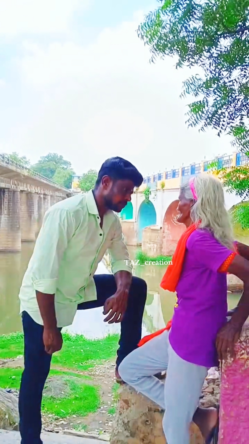 camera 📸 effect ✨ veraa level 💥 🔥#pattifamily #patti #pattidance #trendingvideo #trending #trend 