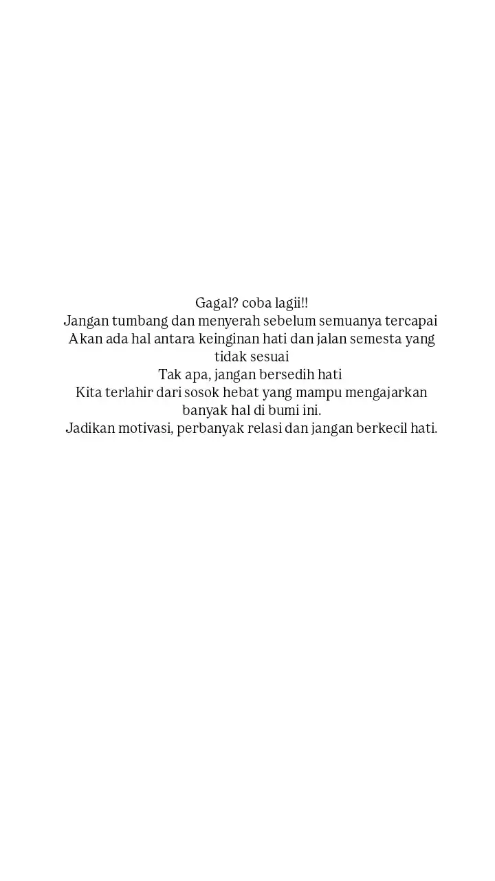 #relate #quotes #motivasi #semangat 