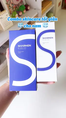 Một gợi ý quà tặng 19/11 cho mấy bà đây 😗#xuhuong #viraltiktok #sharme 