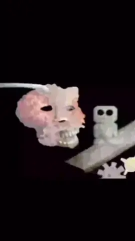 henry eats - ben wheele #oldweb #2000s #creepy #scary #uncanny