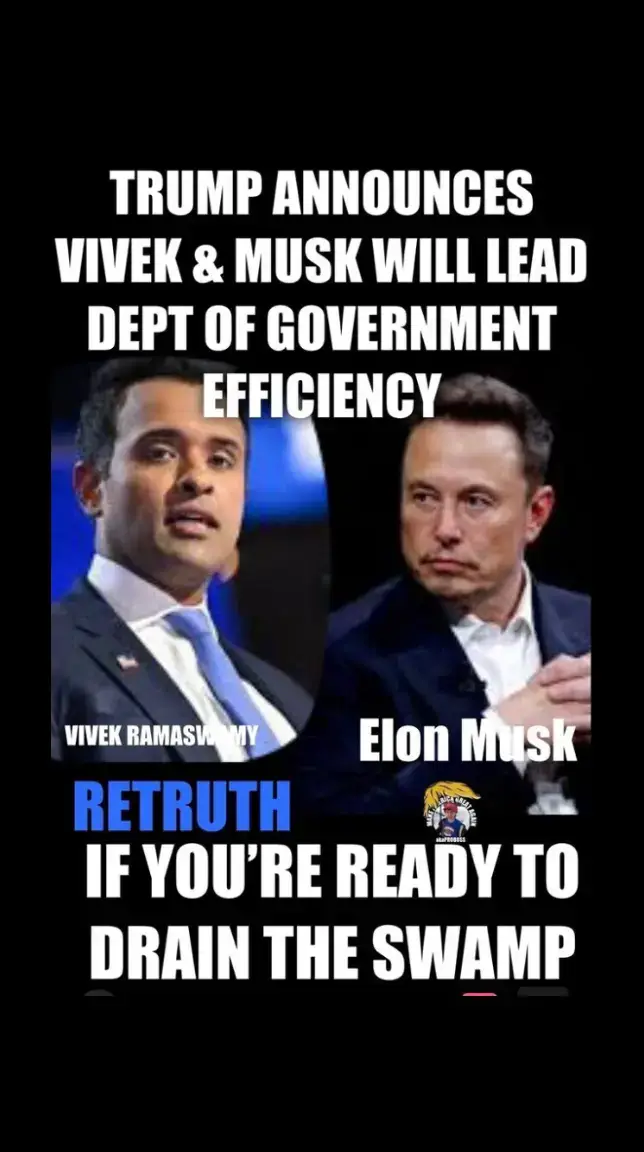 #trump2024🇺🇸  #MAGA  #banedfamreloaded  #AFF  #fyp 