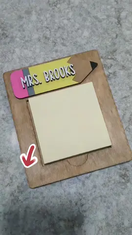 🎄✏️🎁👩🏼‍🏫 #MomsofTikTok #christmas #giftideas 