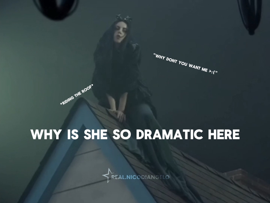 #aubreyplaza #riovidal #thegreenwitch #ladydeath #agathaallalong #tozawszeagatha #agathaallalongbehindthescenes #behindthescenes #bts #funny #marvel #mcu #marvelstudios #fyp 